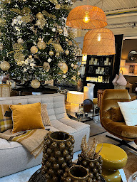 Photo n°25 de Un Jour Une Maison à Les Sables-d'Olonne (Magasin d'ameublement et de décoration)