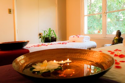 Photos of Estetica Mandala