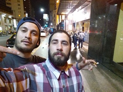 Photos of UNICLUB