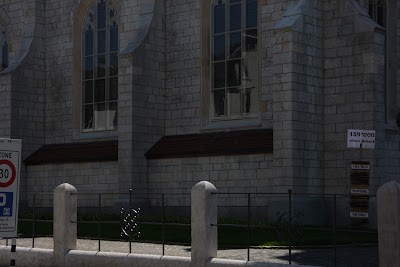 Photos of Parish of St. Otmar