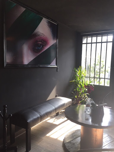 Mamba Beauty Studio - Thumbnail