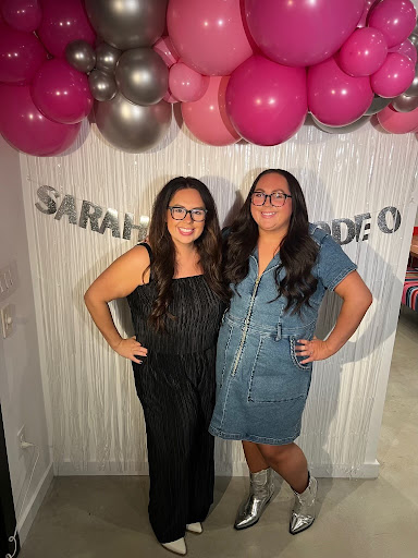 Hello Pretty Hair Gallery - United States