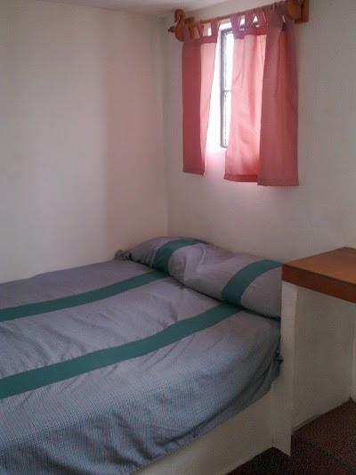 lodging