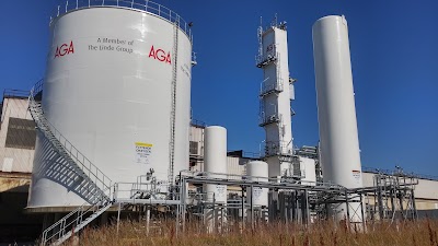 Photos of Mo Industrial Park