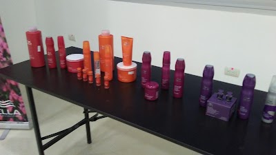 Photos of Lai Spa y Peluqueria