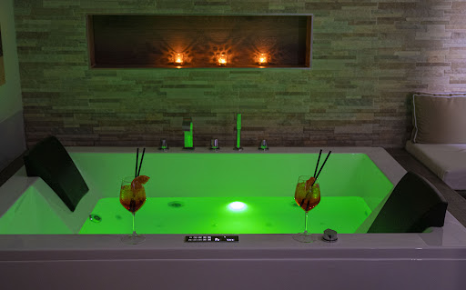 estetica e benessere Biobene' Domus - Thumbnail