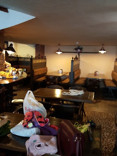 Photos of Gallo Pub