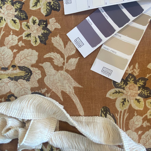 Gathered Goods Co.