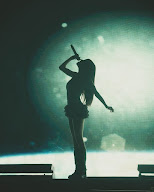 petjii studio à Segré-en-Anjou Bleu