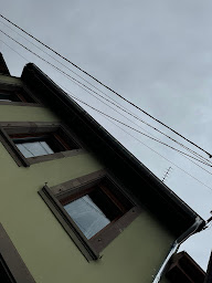 Photo n°12 de RGW Habitat à Abreschviller (Couvreur)