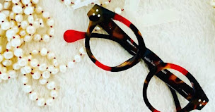 Photo n°1 de Karakaloop à Solliès-Pont (Magasin de lunettes de soleil)