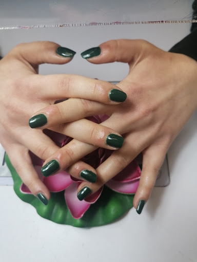 Beauty Touch di Letizia - Thumbnail