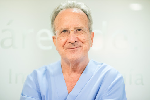 Clínica dental Royo