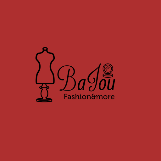BaJou Fashion&More