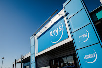 Audioprothésiste Krys Audition Saint-Germain-du-Puy - Sente Rabot à Saint-Germain-du-Puy