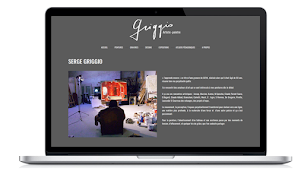 Photo n°5 de Tendance Digitale Formations WordPress Excel Photoshop InDesign Canva - CPF à Cazilhac (Établissement d'enseignement professionnel)