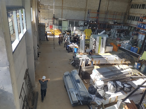 Eletricista em Cotia, Residencial/Predial/Comercial (Adriano eletricista) 24 Horas Cotia E Região