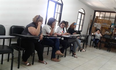 Photos of Sociedad Copaneca de Obreros