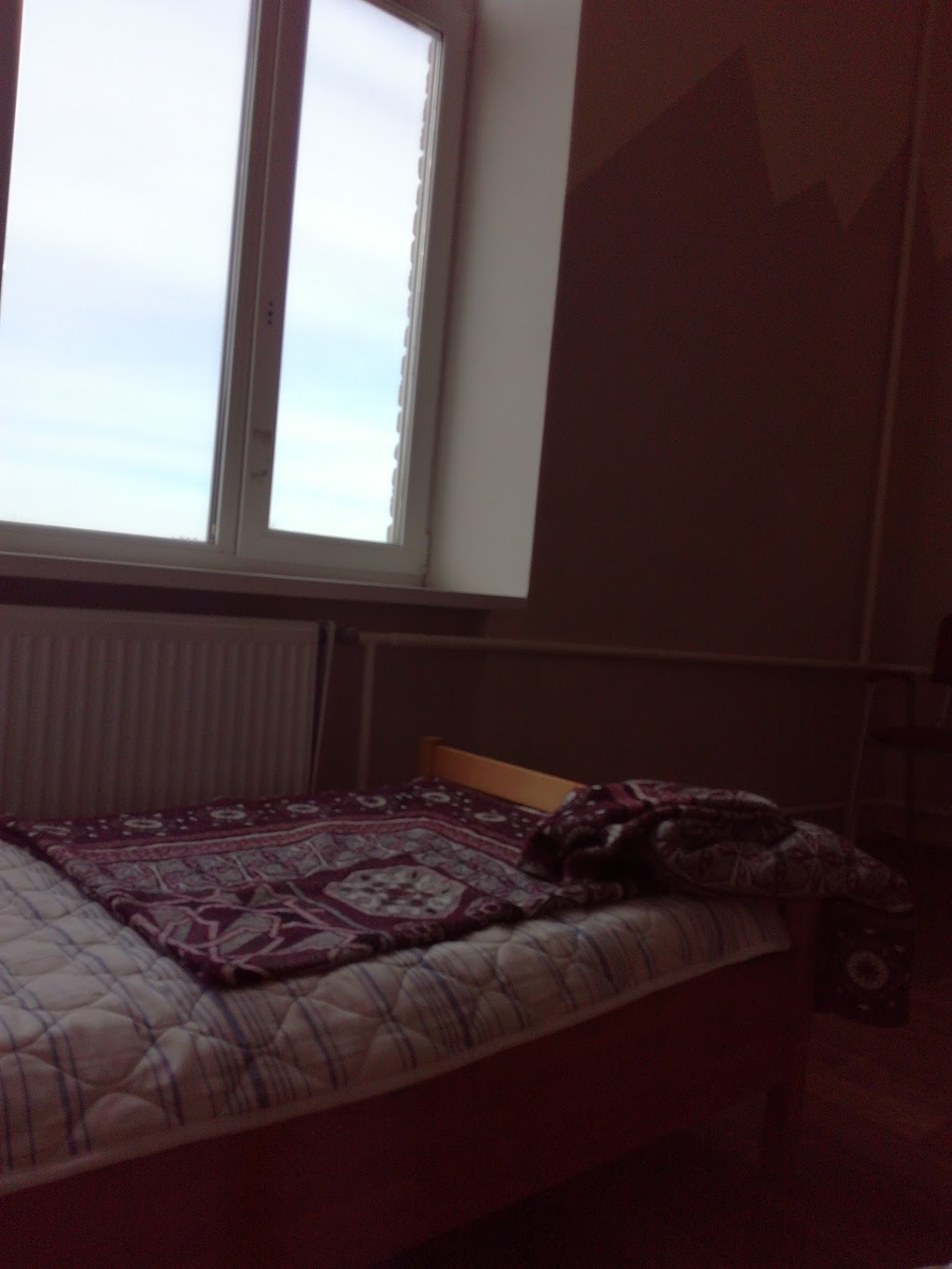 Школа интернат олимпийского резерва сестрорецк. Сестрорецк олимпийский резерв. Олимпийский резерв сестрорецк. Олимпийский резерв сестрорецк. Сестрорецк олимпийский резерв.