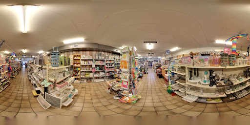 Melis Westkapelle - Thumbnail