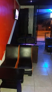 La Voz Karaoke Tarapoto 3