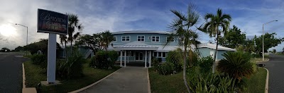 Photos of Bayview Restaurant