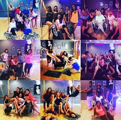 Photos of Flow Fitness