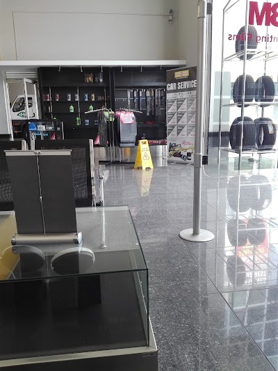 Photos of AutoXpress - Mombasa Road 1