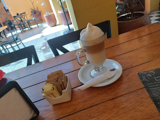 El brunch DH - Thumbnail