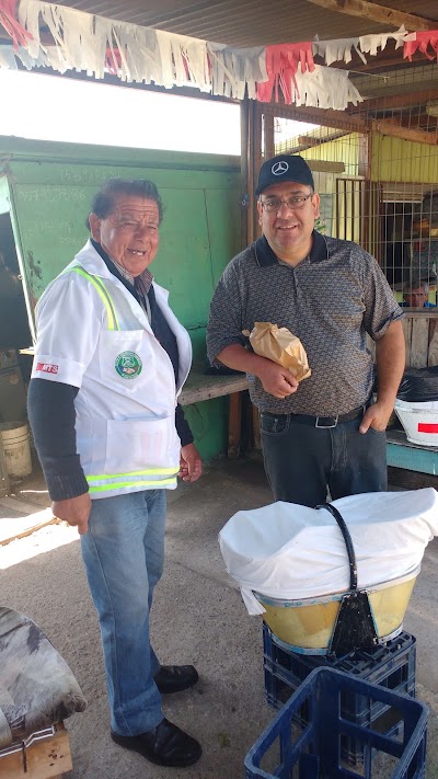 Photos of Dulces De La Ligua