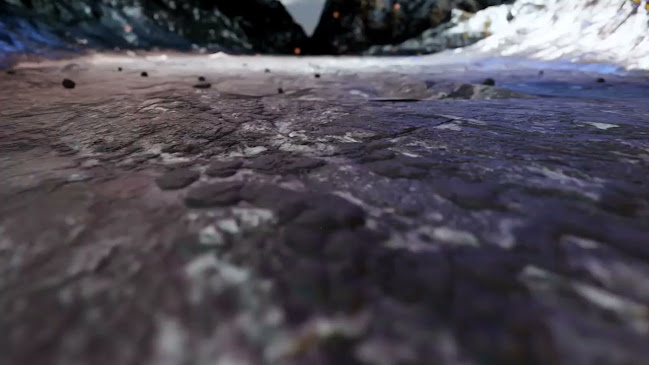 Opinii despre NO SMOK-E în Ίλιον - Κατάστημα