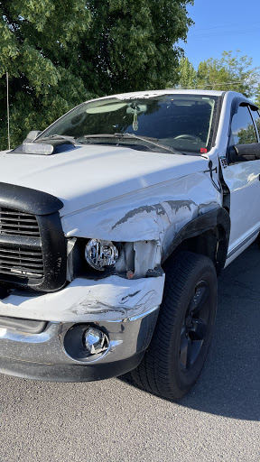 Bob Jackson Body Repair LLC - Thumbnail