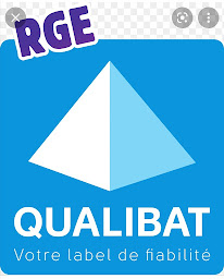 Photo n°4 de Grattepanche Jean- luc à Neuville-sur-Escaut (Chauffagiste)