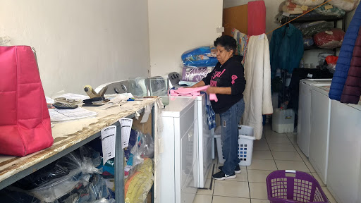 Happy Laundry Lavanderia y Planchaduria - Thumbnail