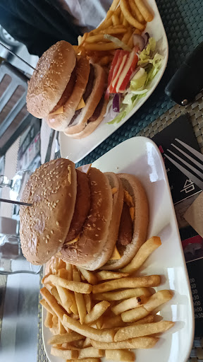 Photo 2 - Marmara Vignacourt - kebab Mira Restaurant