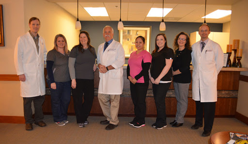 Kitsap General Surgery Gallery - United States