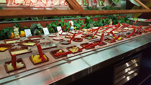 Bennett's Pit Bar-B-Que photo
