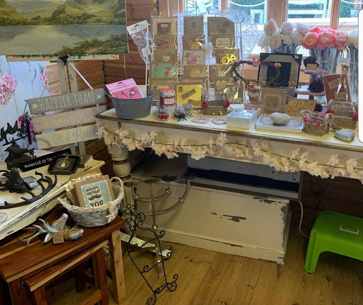 Stanley's gallery & gifts - Thumbnail