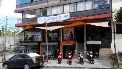 store