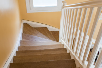 Entreprise Ott Fabien