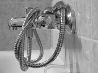 Trowbridge Plumbers - Visual