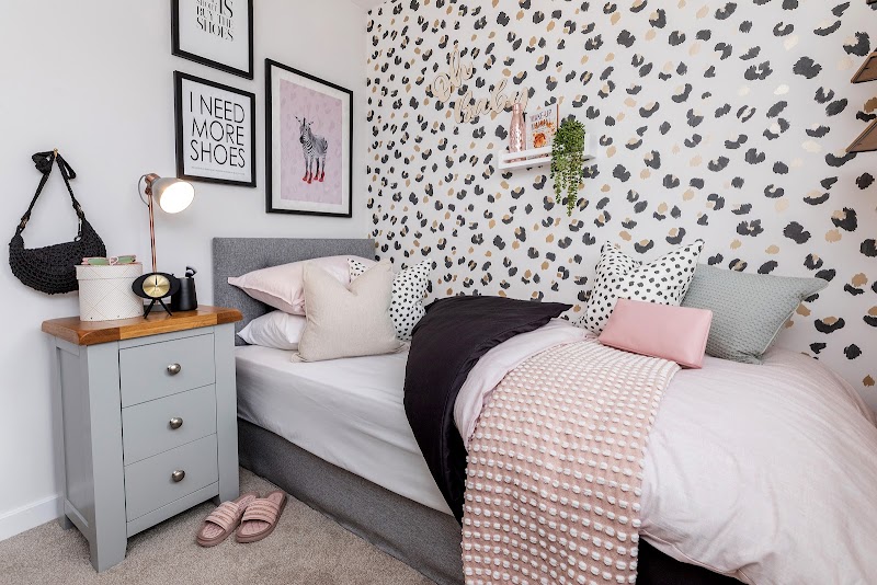 Landimore Park - Tilia Homes photo 2