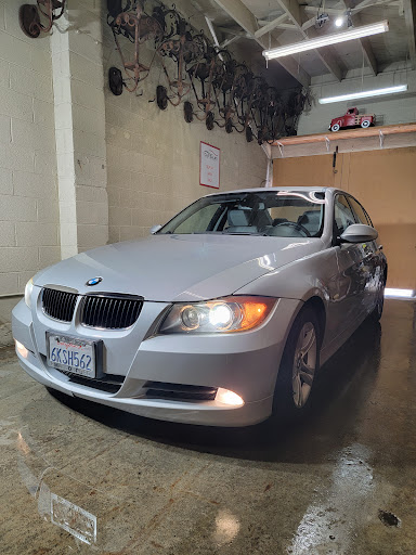 ICar Sales LLC - Thumbnail