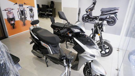 Af1qipm0t4wjs0y Yihjotno1h5brdh3y5sc2tdrkpla=s515 K No