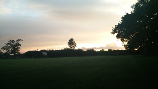 Broad Oak Farm - Thumbnail