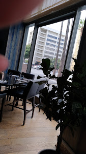 Fountain Restaurant photo