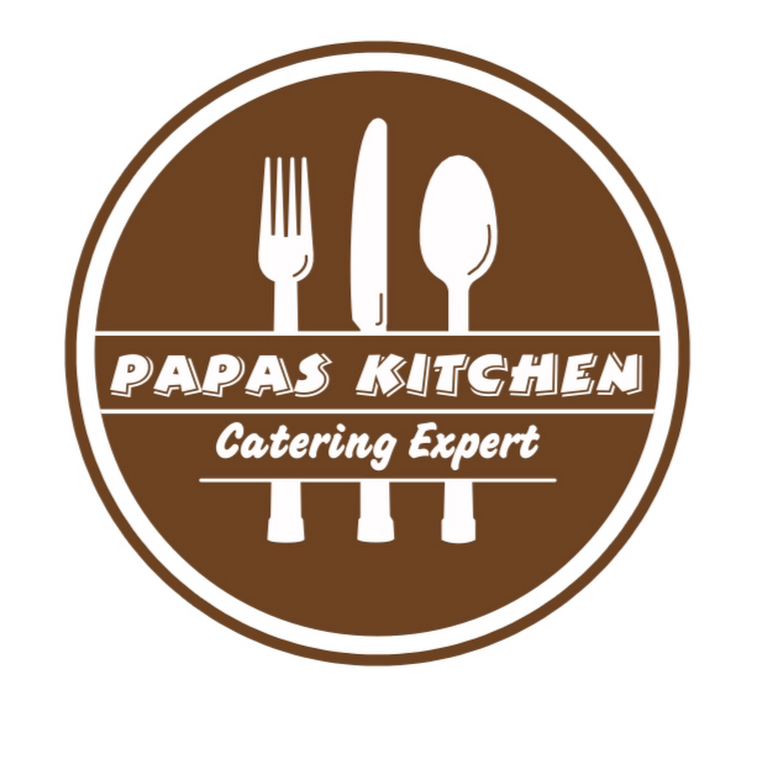 Papa's Kitchen