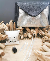 Photo n°10 de C Tout Moi parce que C tout Vous à Marignane (Magasin de vêtements pour femmes)