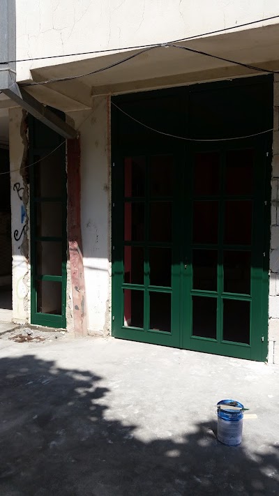 Photos of Serava