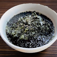 天神焼肉ホルモンたけ田 大名店